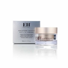 Hydrating Facial Cream Vit + C Emma Hardie EHBOOST by Emma Hardie, Moisturisers - Ref: S4502965, Price: 49,04 €, Discount: %