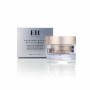 Crème Hydratante pour le Visage Vit + C Emma Hardie EHBOOST de Emma Hardie, Hydratants - Réf : S4502965, Prix : 49,04 €, Remi...