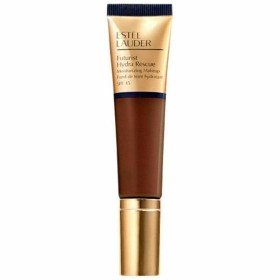 Base de Maquillage Crémeuse Shiseido Synchro Skin 30 ml | Tienda24 - Global Online Shop Tienda24.eu