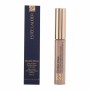 Corrector Facial Double Wear Stay-in-Place Flawless Wear Estee Lauder 4N-Medium Deep Spf 10 (7 ml) de Estee Lauder, Maquillaj...