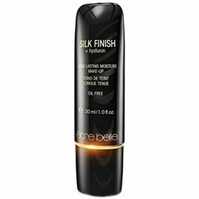 Fluid Makeup Basis Collistar Unico Nº 5n Amber Spf 15 30 ml | Tienda24 - Global Online Shop Tienda24.eu