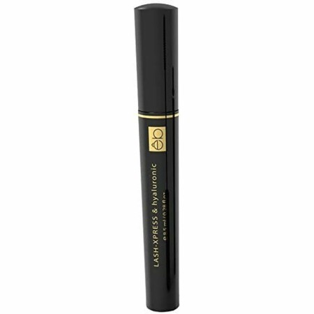 Mascara per Ciglia Etre Belle 390-01 Nero (8,5 ml) di Etre Belle, Mascara - Rif: S4503066, Prezzo: 18,44 €, Sconto: %