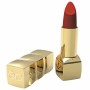 Pintalabios Etre Belle Lip Couture Nº 2 de Etre Belle, Pintalabios - Ref: S4503067, Precio: 15,28 €, Descuento: %