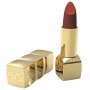 Batom Etre Belle Lip Couture Nº 3 de Etre Belle, Batom - Ref: S4503068, Preço: 15,17 €, Desconto: %