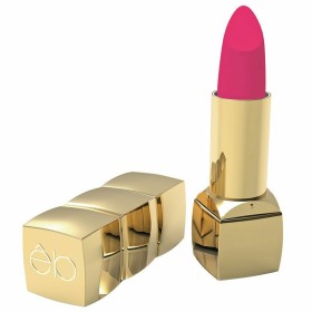 Lipstick Etre Belle Lip Couture Nº 11 by Etre Belle, Lipsticks - Ref: S4503070, Price: 15,02 €, Discount: %