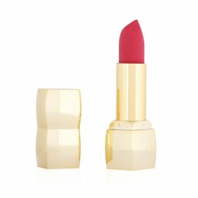 Lipstick Rouge Edition Velvet Bourjois 36 (7,7 ml) | Tienda24 - Global Online Shop Tienda24.eu