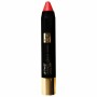 Lipstick Etre Belle Lip Twist Pen Nº 04 | Tienda24 - Global Online Shop Tienda24.eu