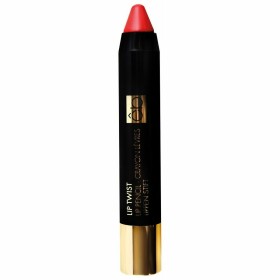 Batom Etre Belle Lip Twist Pen Nº 04 de Etre Belle, Batom - Ref: S4503072, Preço: 17,35 €, Desconto: %