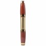 Lippenstift Etre Belle Lip Finish Nº 11 von Etre Belle, Lippenstifte - Ref: S4503074, Preis: 14,90 €, Rabatt: %