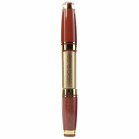 Lipstick Etre Belle Lip Finish Nº 11 by Etre Belle, Lipsticks - Ref: S4503074, Price: 14,90 €, Discount: %