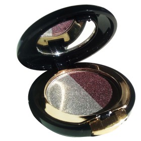 Eyeshadow Etre Belle Hypnotic Nº 01 by Etre Belle, Eyeshadows - Ref: S4503076, Price: 16,73 €, Discount: %