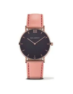 Montre Homme Pertegaz P33004-A (Ø 41 mm) | Tienda24 Tienda24.eu