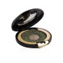 Sombra de ojos Etre Belle Hypnotic Nº 06 de Etre Belle, Sombras de ojos - Ref: S4503077, Precio: 16,98 €, Descuento: %