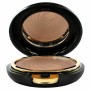 Basis für Puder-Makeup Color Perfection Etre Belle Color Perfection Compact Nº 03 | Tienda24 - Global Online Shop Tienda24.eu