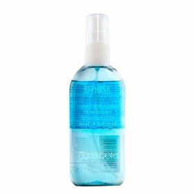 Struccante Bifasico Viso Etre Belle (100 ml) di Etre Belle, Detergenti ed esfolianti - Rif: S4503081, Prezzo: 11,89 €, Sconto: %