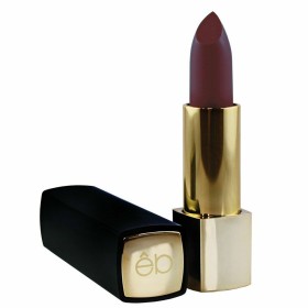 Lipstick Etre Belle Color Passion Nº 08 by Etre Belle, Lipsticks - Ref: S4503084, Price: 13,23 €, Discount: %