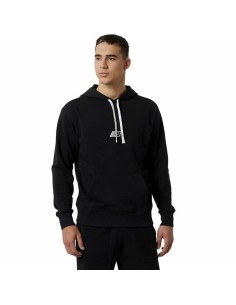 Herren Kurzarm-T-Shirt Under Armour Boxed Dunkelblau | Tienda24 Tienda24.eu