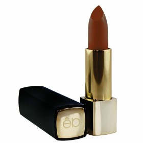 Lippenstift Revlon Colorstay Overtime Nº 20 Constantly Coral 2 ml | Tienda24 - Global Online Shop Tienda24.eu