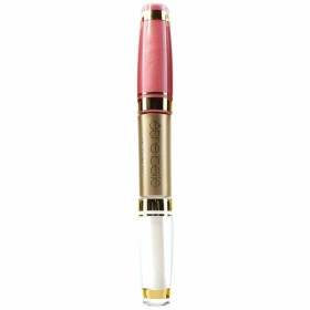 Batom Etre Belle Lip Finish Nº 07 de Etre Belle, Batom - Ref: S4503087, Preço: 14,37 €, Desconto: %