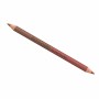 Lip Liner Pencil Etre Belle Duo Nº 02 by Etre Belle, Lip Liners - Ref: S4503088, Price: 8,91 €, Discount: %