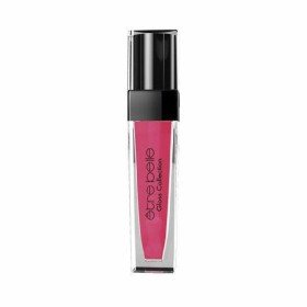 Lip-gloss Catrice Melting Kiss Nº 030 (2,6 g) | Tienda24 - Global Online Shop Tienda24.eu