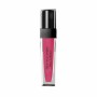 Gloss Etre Belle 122-23 Nº 23 (5 ml) | Tienda24 - Global Online Shop Tienda24.eu