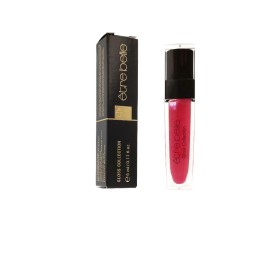 Lippenstift Deborah SUPER VYNIL N2 | Tienda24 - Global Online Shop Tienda24.eu