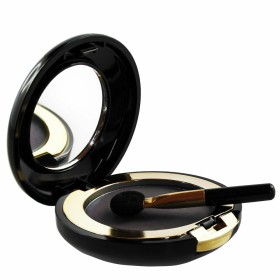 Sombra de Olhos Etre Belle Mono-Mat Nº 04 de Etre Belle, Sombras de olhos - Ref: S4503091, Preço: 17,84 €, Desconto: %