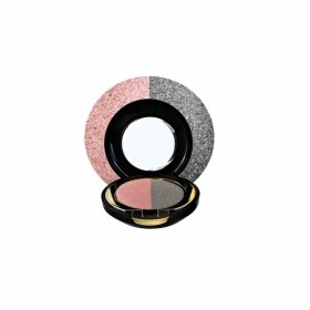 Eyeshadow Color Tattoo Maybelline | Tienda24 - Global Online Shop Tienda24.eu