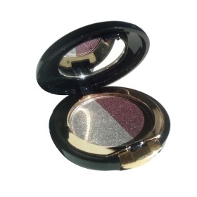 Eyeshadow Etre Belle Hypnotic Nº 05 by Etre Belle, Eyeshadows - Ref: S4503095, Price: 16,30 €, Discount: %