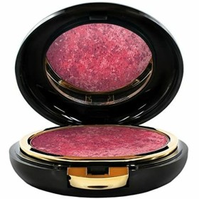 Blush Shiseido 57348 Nº 01 | Tienda24 - Global Online Shop Tienda24.eu