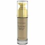 Crème Make-up Base Etre Belle 426-1 by Etre Belle, Foundations - Ref: S4503098, Price: 22,36 €, Discount: %