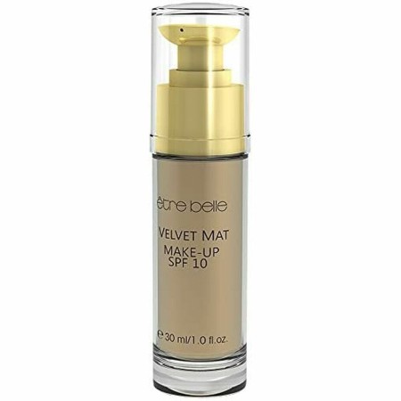 Crème Make-up Base Etre Belle 426-1 by Etre Belle, Foundations - Ref: S4503098, Price: 22,36 €, Discount: %