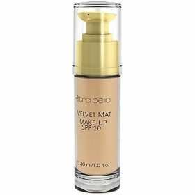 Base de Maquillage Crémeuse Etre Belle 426-2 de Etre Belle, Fonds de teint - Réf : S4503099, Prix : 21,55 €, Remise : %