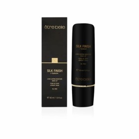 Base de maquillage liquide Etre Belle 427-09 Nº 09 (30 ml) de Etre Belle, Fonds de teint - Réf : S4503101, Prix : 27,14 €, Re...