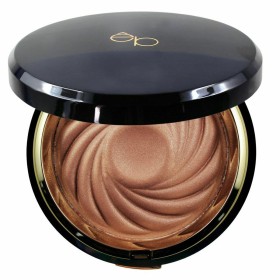 Poudres Compactes Max Factor Creme Puff Nº 81 Truly Fair 21 g | Tienda24 - Global Online Shop Tienda24.eu