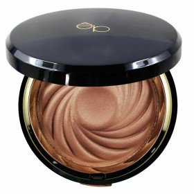 Polvos Compactos Bourjois Healthy Mix Nº 53-golden beige (6 ml) | Tienda24 - Global Online Shop Tienda24.eu