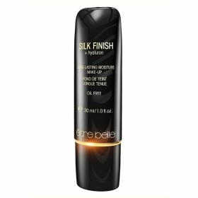 Base de maquillage liquide Synchro Skin Shiseido (30 ml) | Tienda24 - Global Online Shop Tienda24.eu