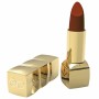 Pintalabios  Etre Belle Lip Couture Nº 5 | Tienda24 - Global Online Shop Tienda24.eu