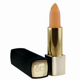 Lipstick Etre Belle Color Passion Nº 01 by Etre Belle, Lipsticks - Ref: S4503110, Price: 12,48 €, Discount: %