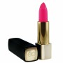 Batom Etre Belle Color Passion Nº 06 de Etre Belle, Batom - Ref: S4503113, Preço: 13,78 €, Desconto: %