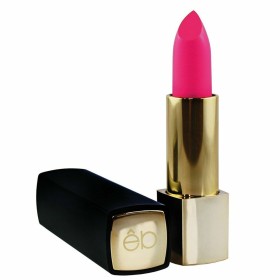 Rossetti Revolution Make Up Satin Kiss Ruby (3,5 g) | Tienda24 - Global Online Shop Tienda24.eu