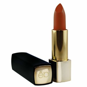 Lipstick Etre Belle Color Passion Nº 10 by Etre Belle, Lipsticks - Ref: S4503114, Price: 12,69 €, Discount: %