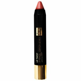 Batom Elizabeth Arden Lip Color Nº 22-neo cla coral (4 g) | Tienda24 - Global Online Shop Tienda24.eu