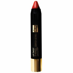 Rouge à lèvres Etre Belle Lip Twist Pen Nº 05 de Etre Belle, Rouges à lèvres - Réf : S4503116, Prix : 17,71 €, Remise : %