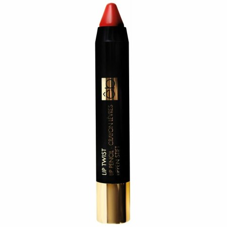 Lipstick Etre Belle Lip Twist Pen Nº 05 | Tienda24 - Global Online Shop Tienda24.eu