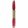 Rouge à lèvres Etre Belle Lip Finish Nº 13 de Etre Belle, Rouges à lèvres - Réf : S4503117, Prix : 14,57 €, Remise : %