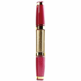 Lipstick Maybelline Superstay Matte Ink Birthday edition Birthday Bestle (5 ml) | Tienda24 - Global Online Shop Tienda24.eu