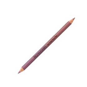 Lip Liner Pencil Etre Belle Duo Nº 01 by Etre Belle, Lip Liners - Ref: S4503118, Price: 8,86 €, Discount: %