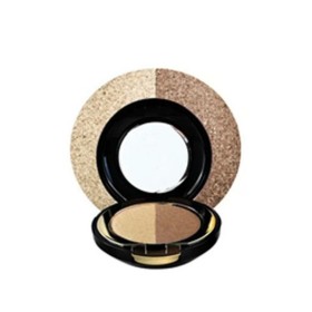 Eyeshadow Etre Belle Hypnotic Nº 03 by Etre Belle, Eyeshadows - Ref: S4503119, Price: 18,30 €, Discount: %